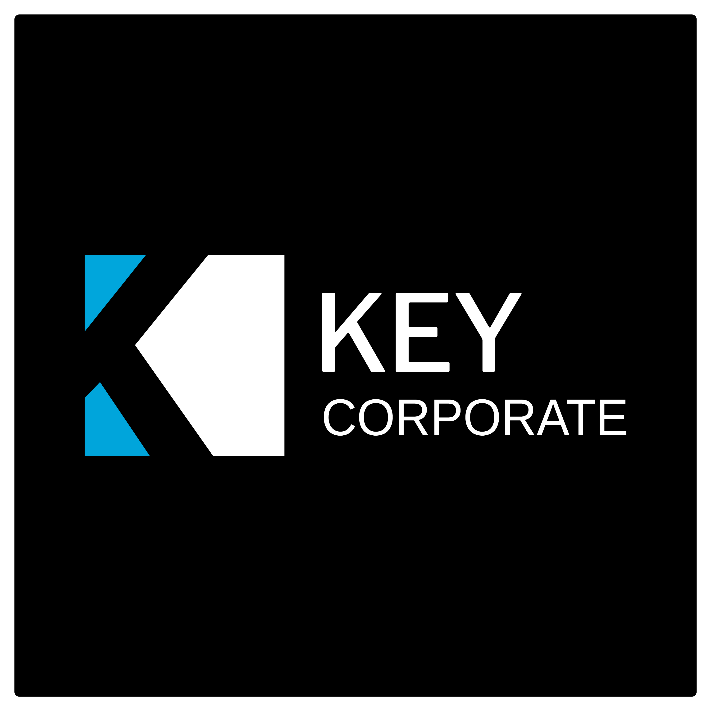 KEY Corporate