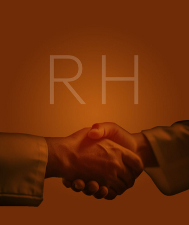 ACADEMIA DE RECURSOS HUMANOS | People & HR Development