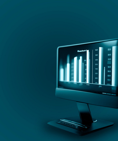 BANCA | MERCADOS e INVESTIMENTOS FINANCEIROS