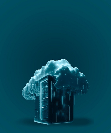 TECNOLOGIAS DE INFORMAÇÃO | PROCESSOS E METODOLOGIAS