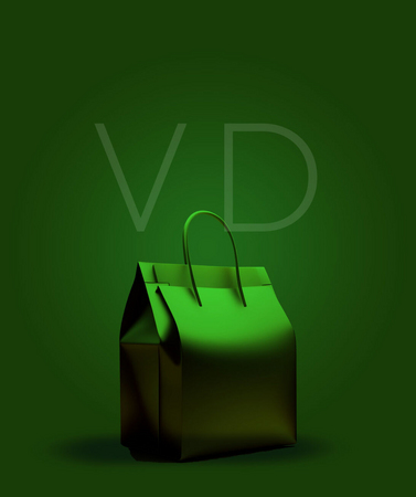 ACADEMIA DE VENDAS E NEGOCIAÇÃO| Sales Development