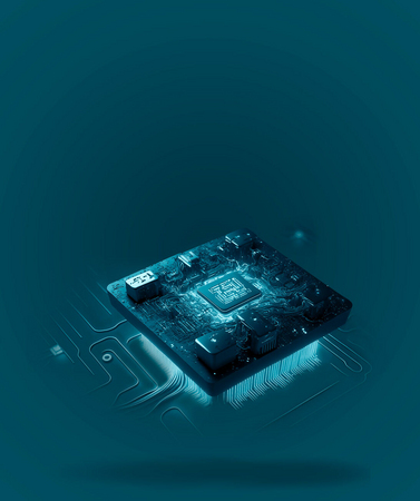 MICROINFORMÁTICA